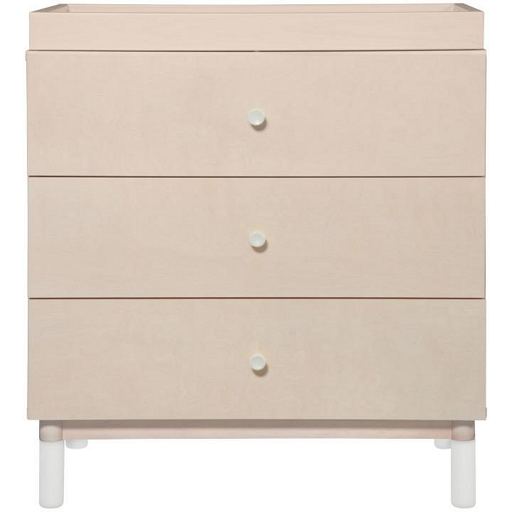 Babyletto gelato changing table sale