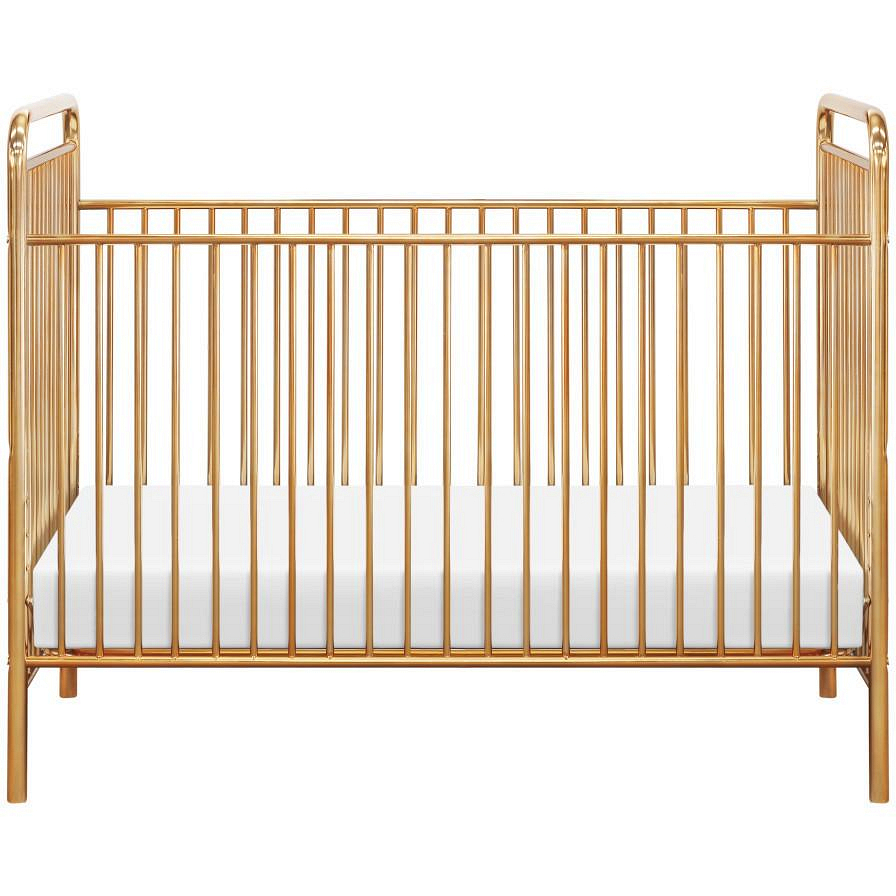 babyletto jubilee crib