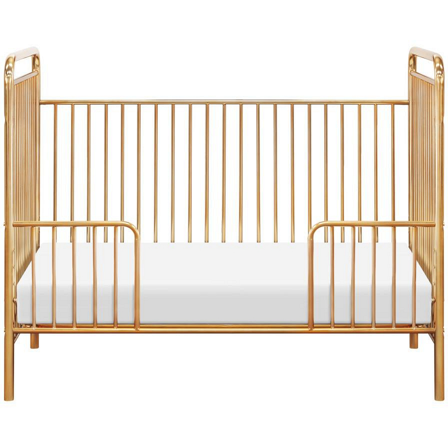 babyletto jubilee crib