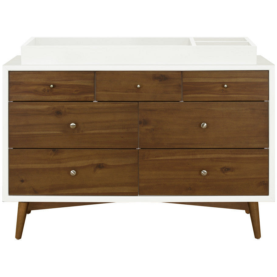 babyletto palma dresser