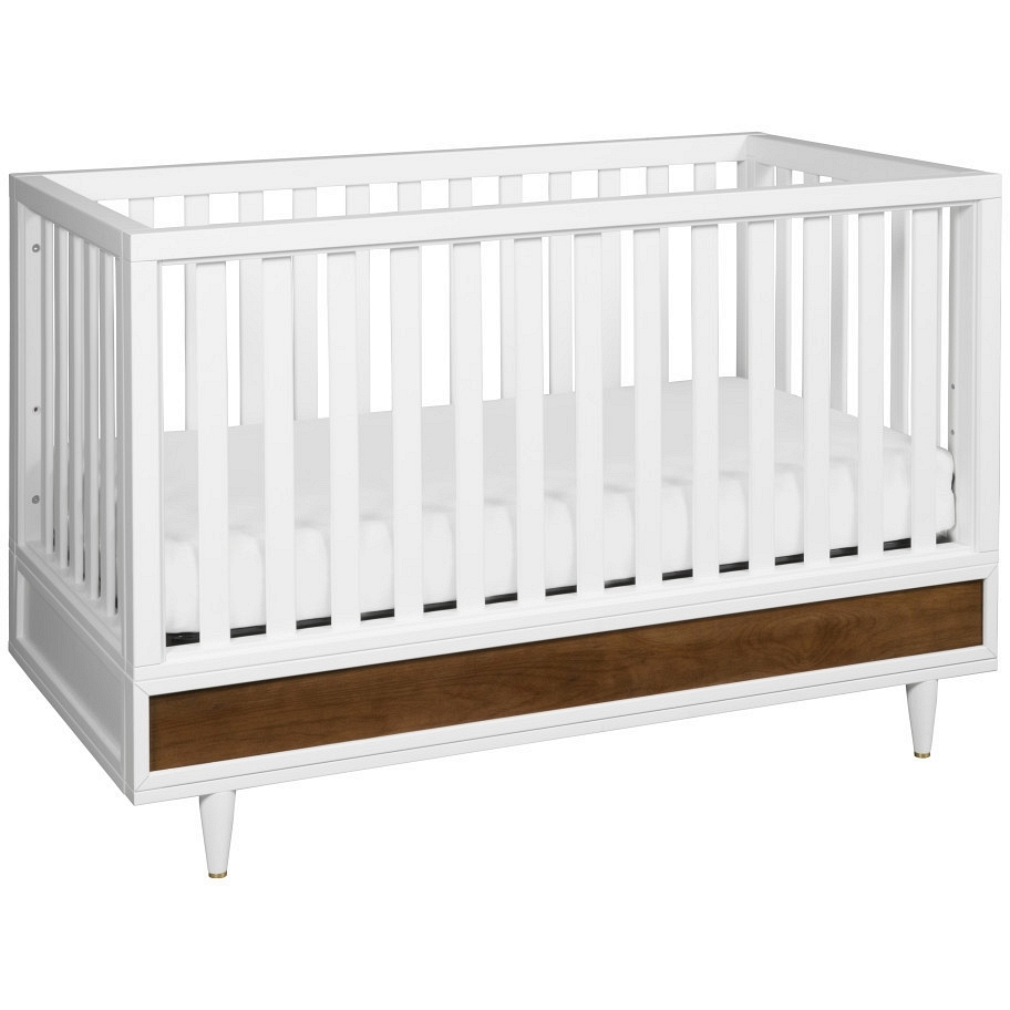 bellini crib conversion kit