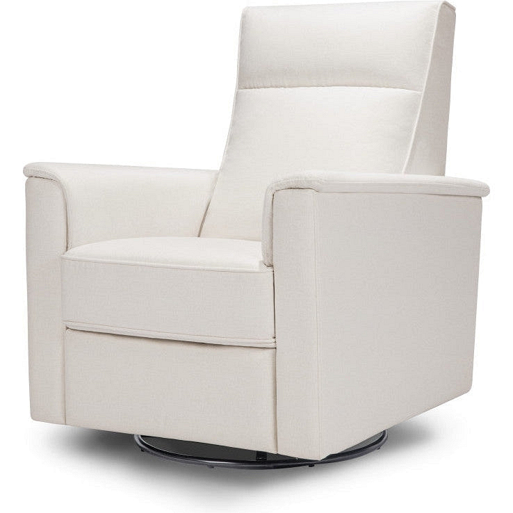 Willa swivel recliner online glider