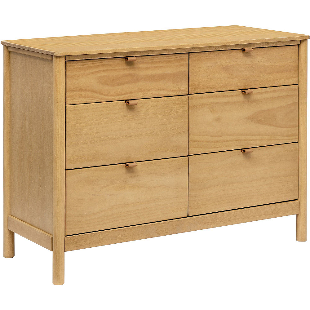 Bellini cheap baby dresser