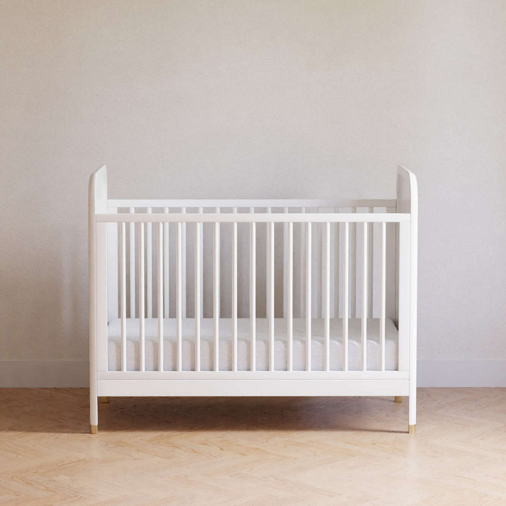 Bellini convertible crib hotsell