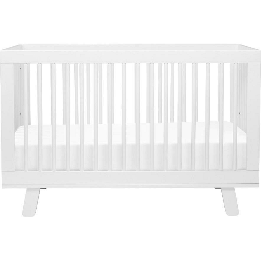 m4201w babyletto