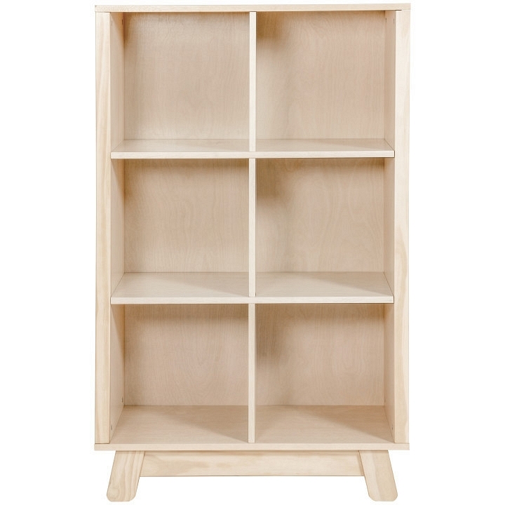 Babyletto bookshelf hotsell