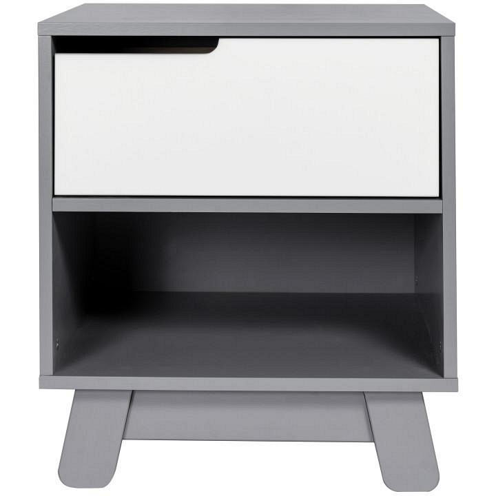 Babyletto hudson nightstand on sale