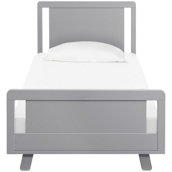 babyletto twin bed