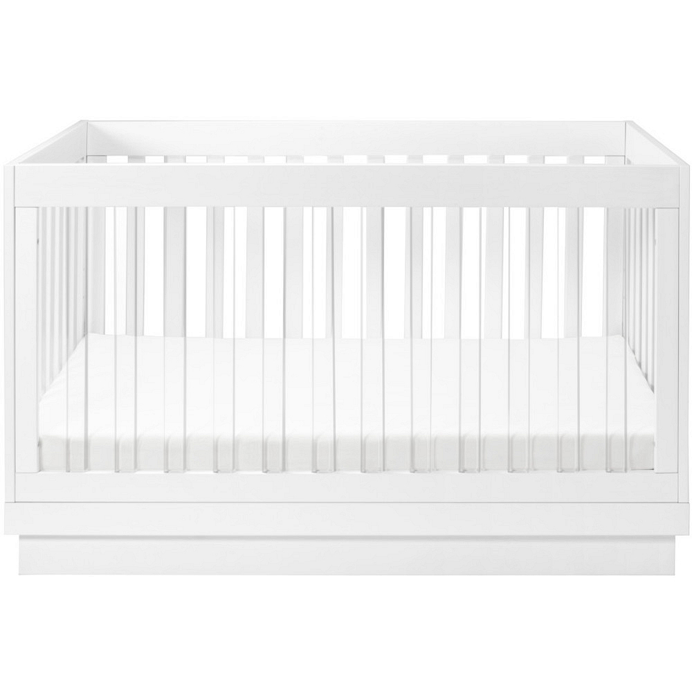 babyletto harlow crib reviews