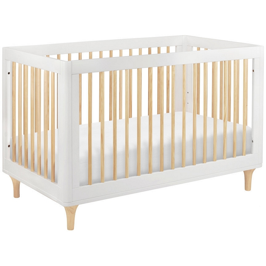 bellini crib conversion kit