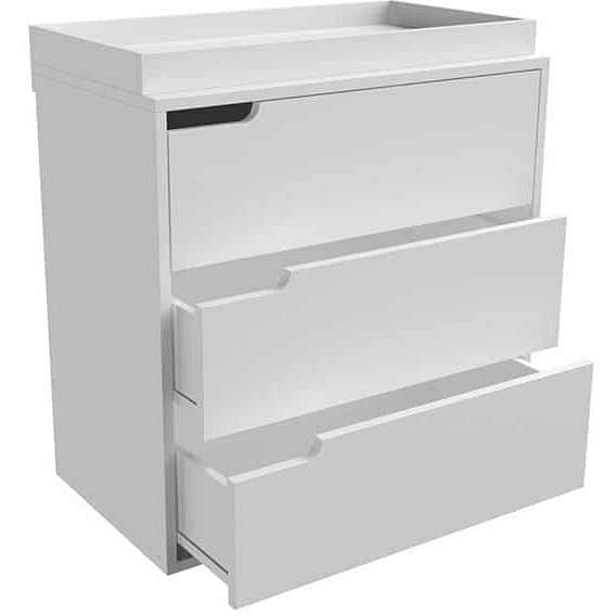 bellini children's furniture