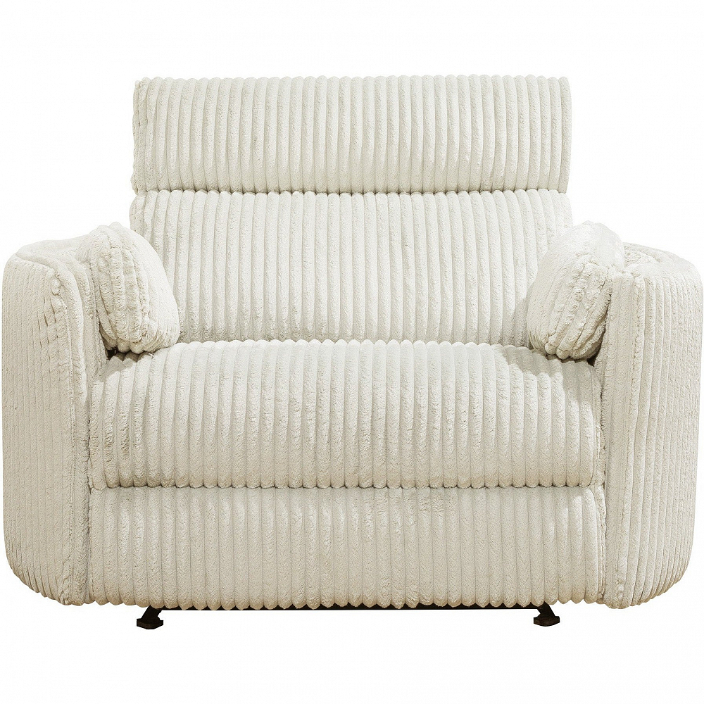 Parker House Radius XL Power Glider Recliner - Best Place To Buy