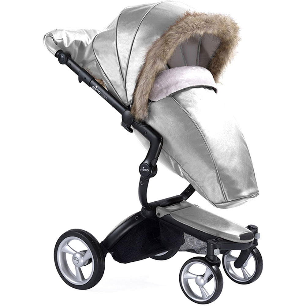 mima xari winter outfit