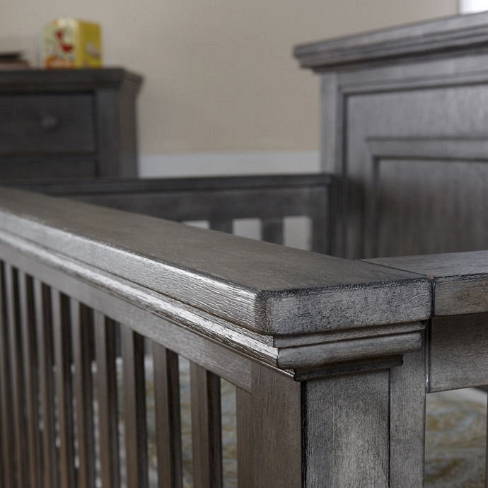 pali modena collection