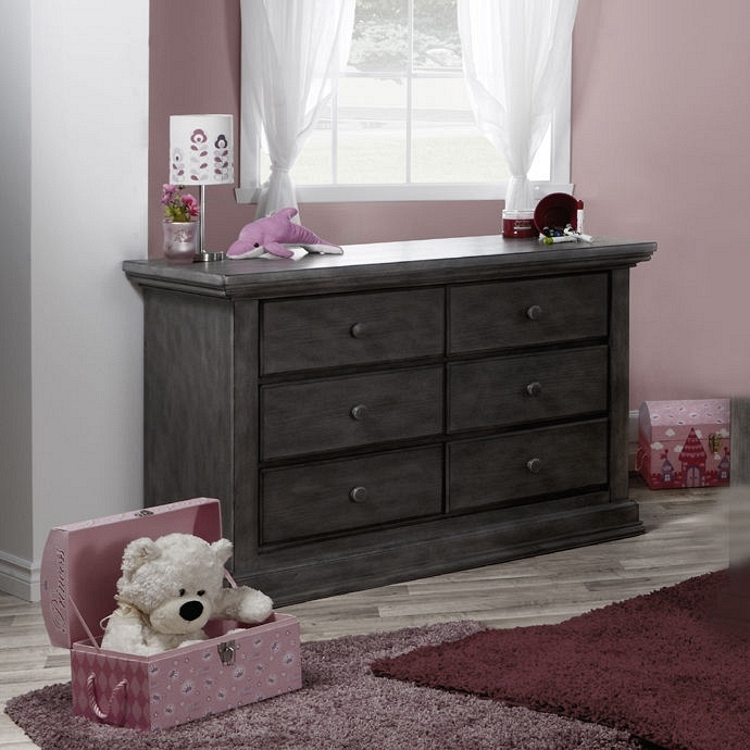 pali modena collection