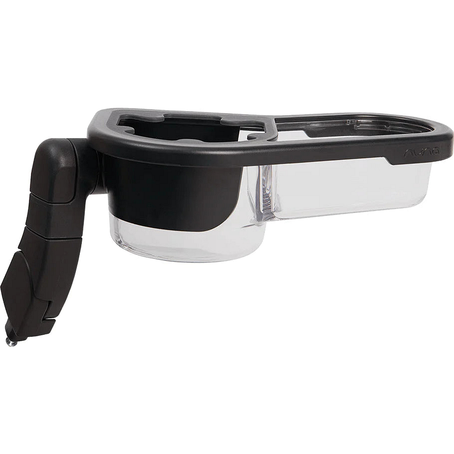 uppababy vista mesa car seat adapter Adapters for Minu Duo (Mesa, Aria) sale-switzerland making transitions between the Garcia Cardinal Bruiser Abu Design:Vroom
