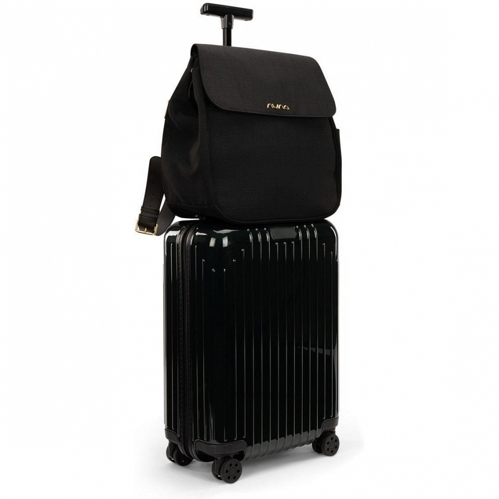 bellini luggage set