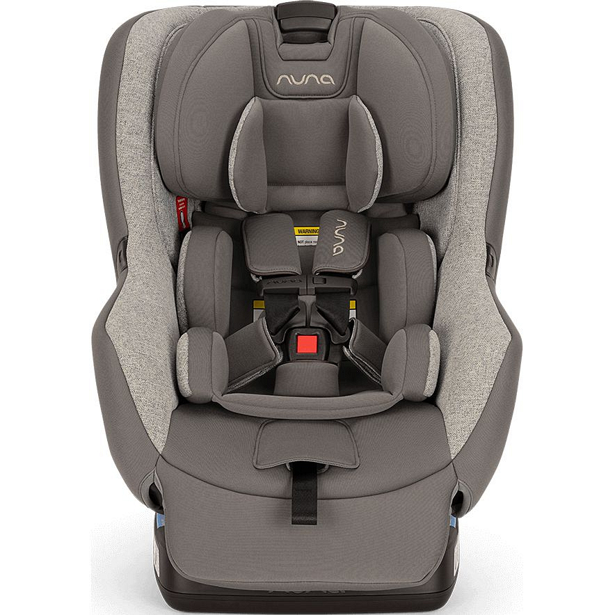 Nuna Rava Monterey Convertible Car Seat Exclusive! Bellini