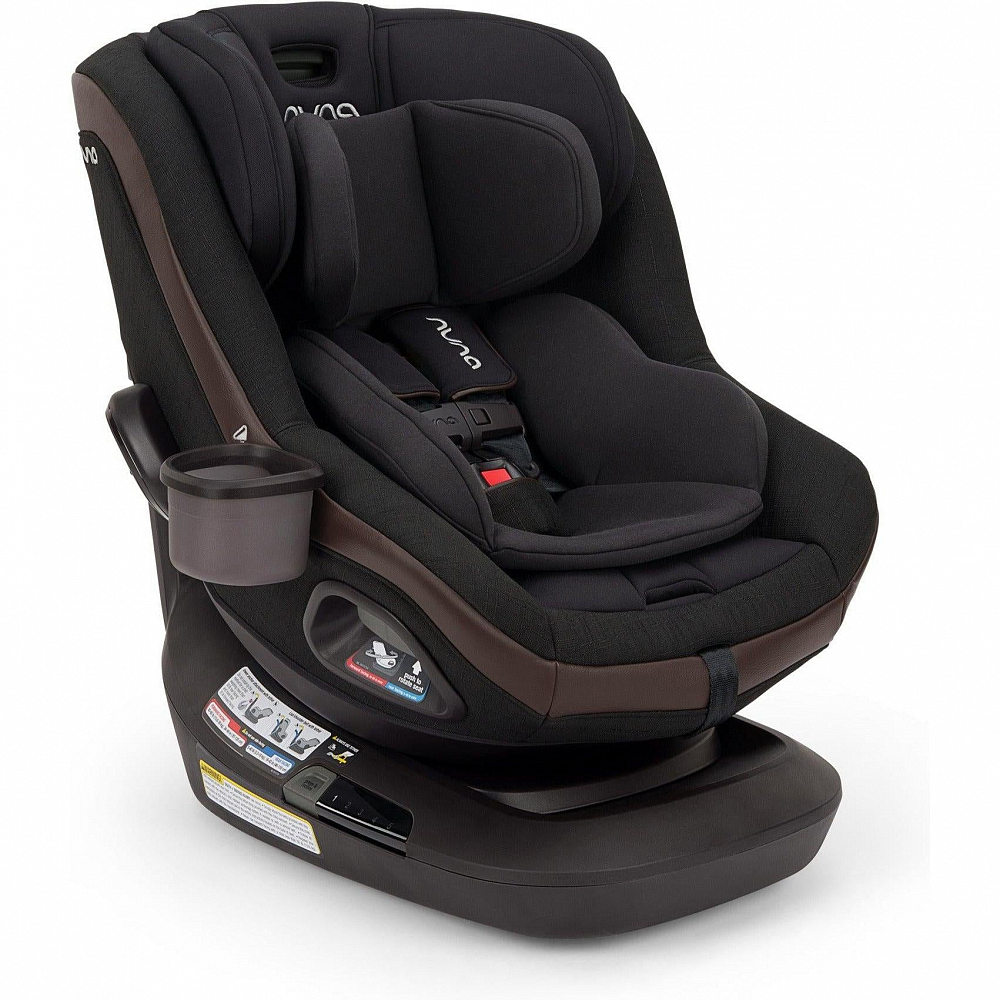 Nuna REVV Maxx Convertible Car Seat - Best Place To Buy Baby Cribs