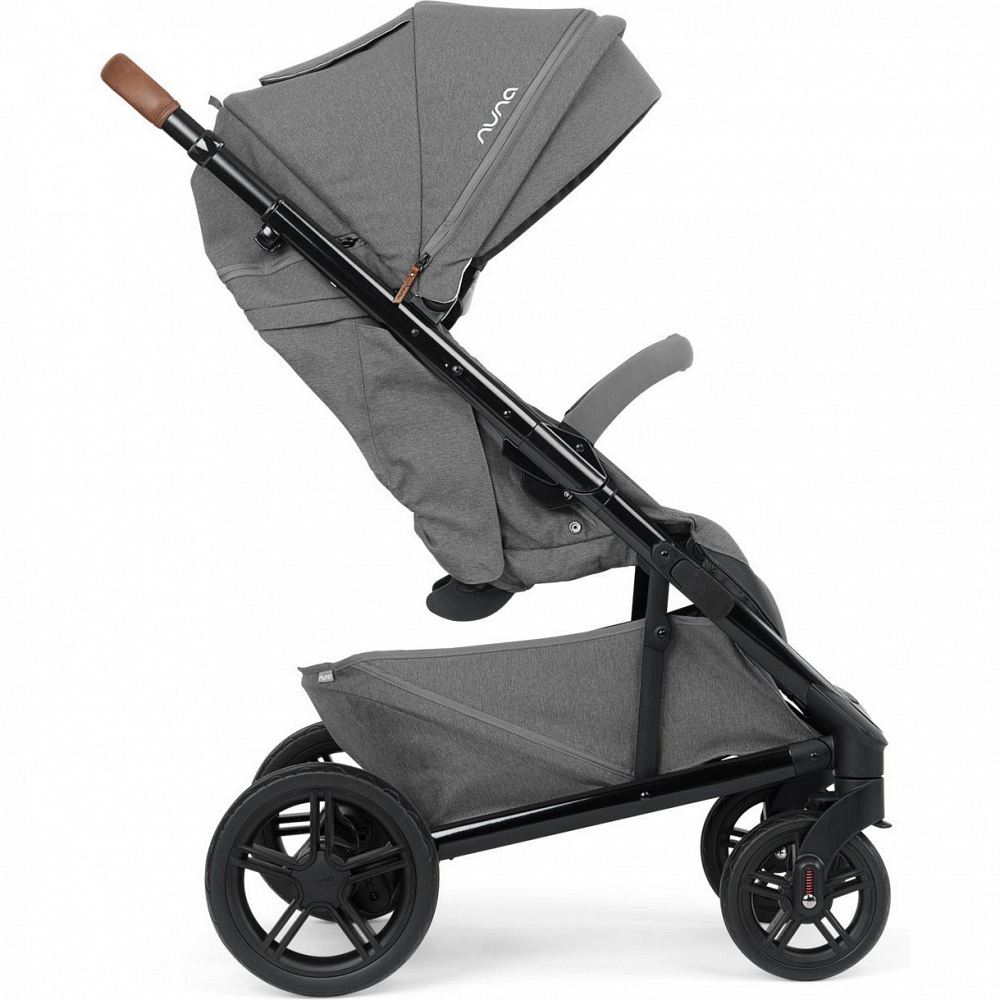 Nuna tavo standard stroller best sale