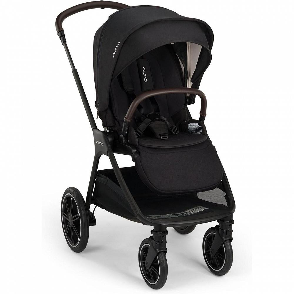 baby swing maxi cosi Maxi Cosi Cassia Swing