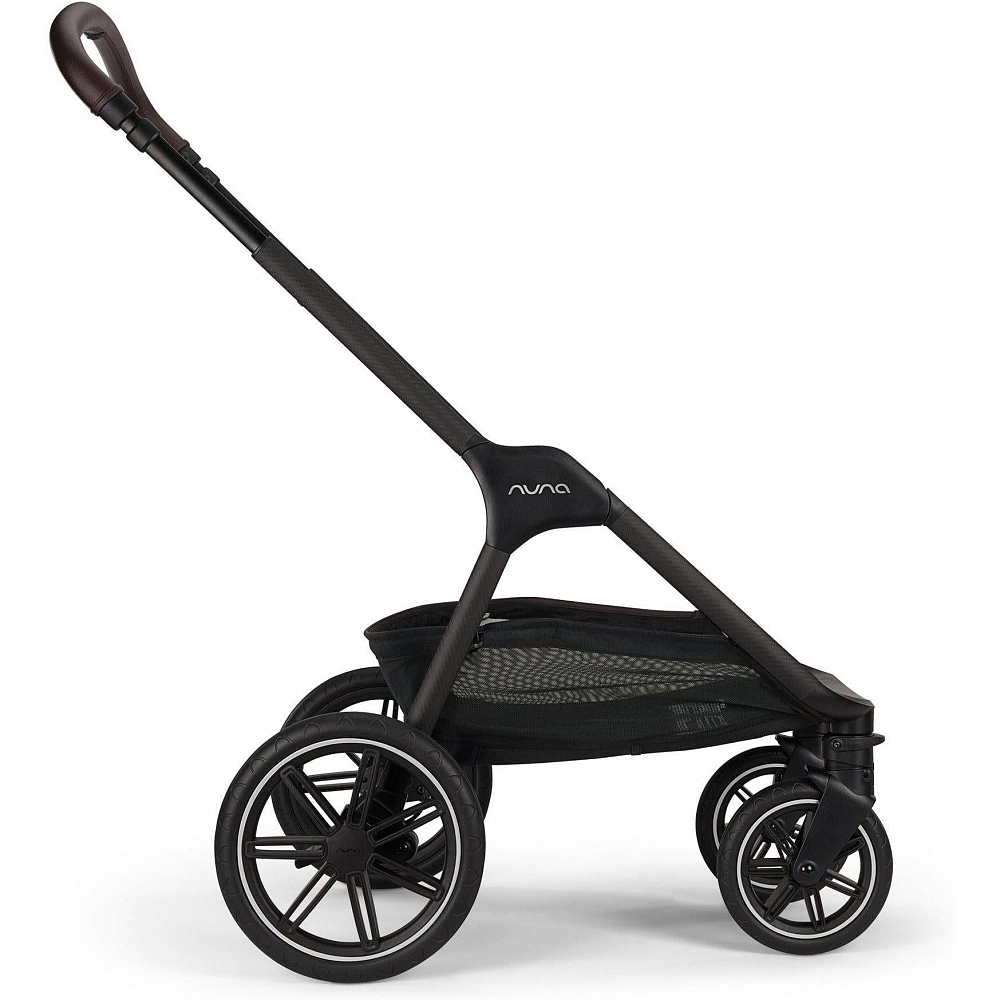 Nuna Pipa urbn + TRIV LX™ Travel System - Best Place To Buy Baby