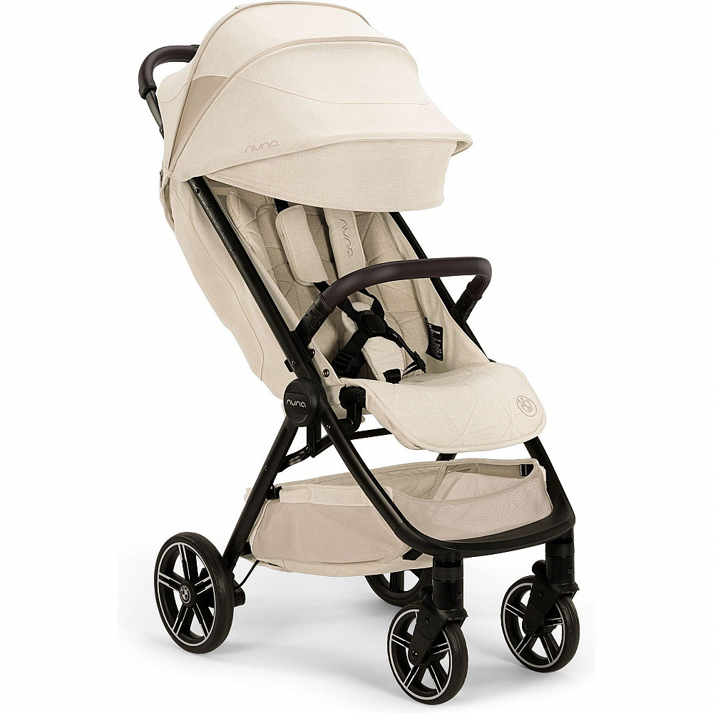 cosco umbrella stroller amazon Character Stroller, Easy to Store Anywhere with its Compact Umbrella fold, Stewie Stegosaurus : Baby Type_Line Accessories store stroller the family Cybex Priam or e-Priam Size:5oz, 6pk