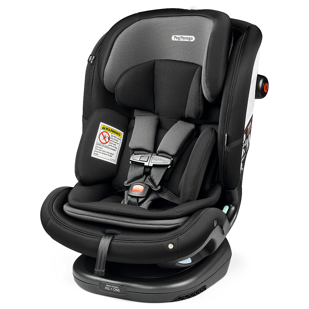 Peg Perego Primo Viaggio All In One Car Seat Bellini Baby and Teen Furniture