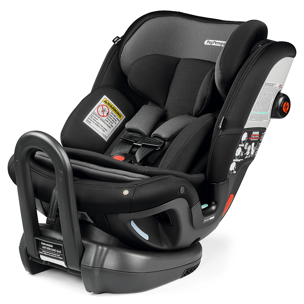 Peg perego infant insert best sale