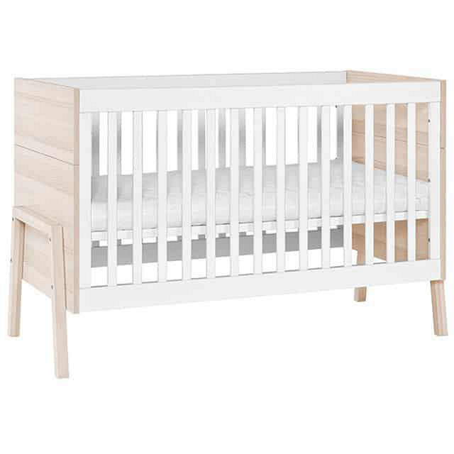 bellini children's furniture