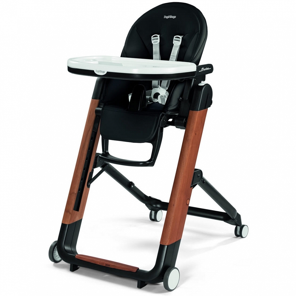 peg siesta high chair