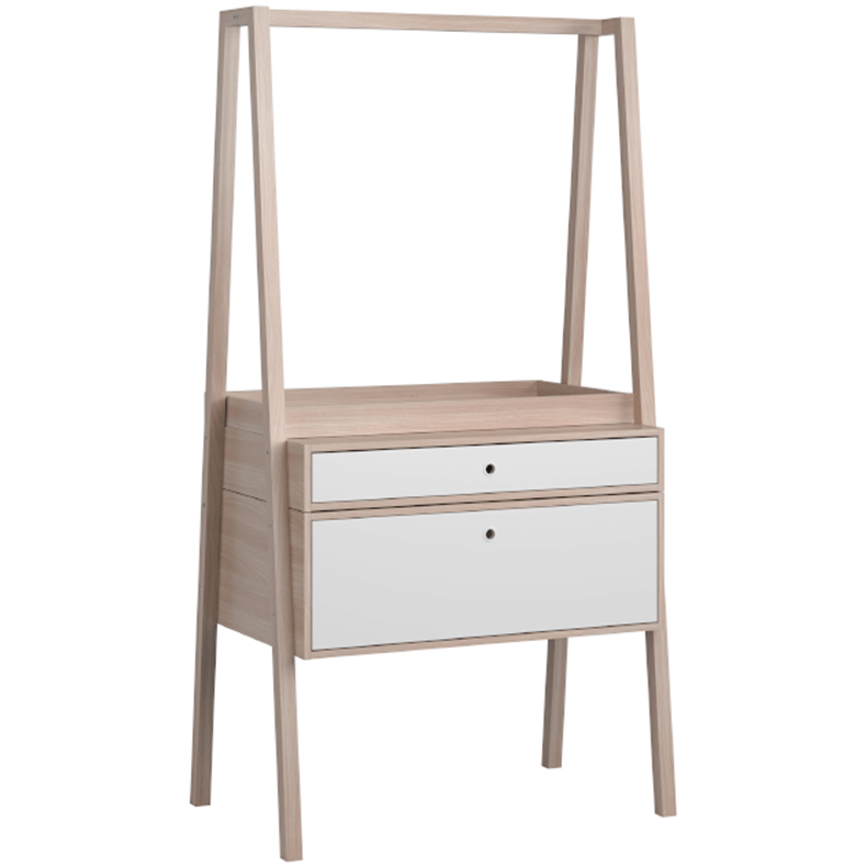 bellini baby changing table