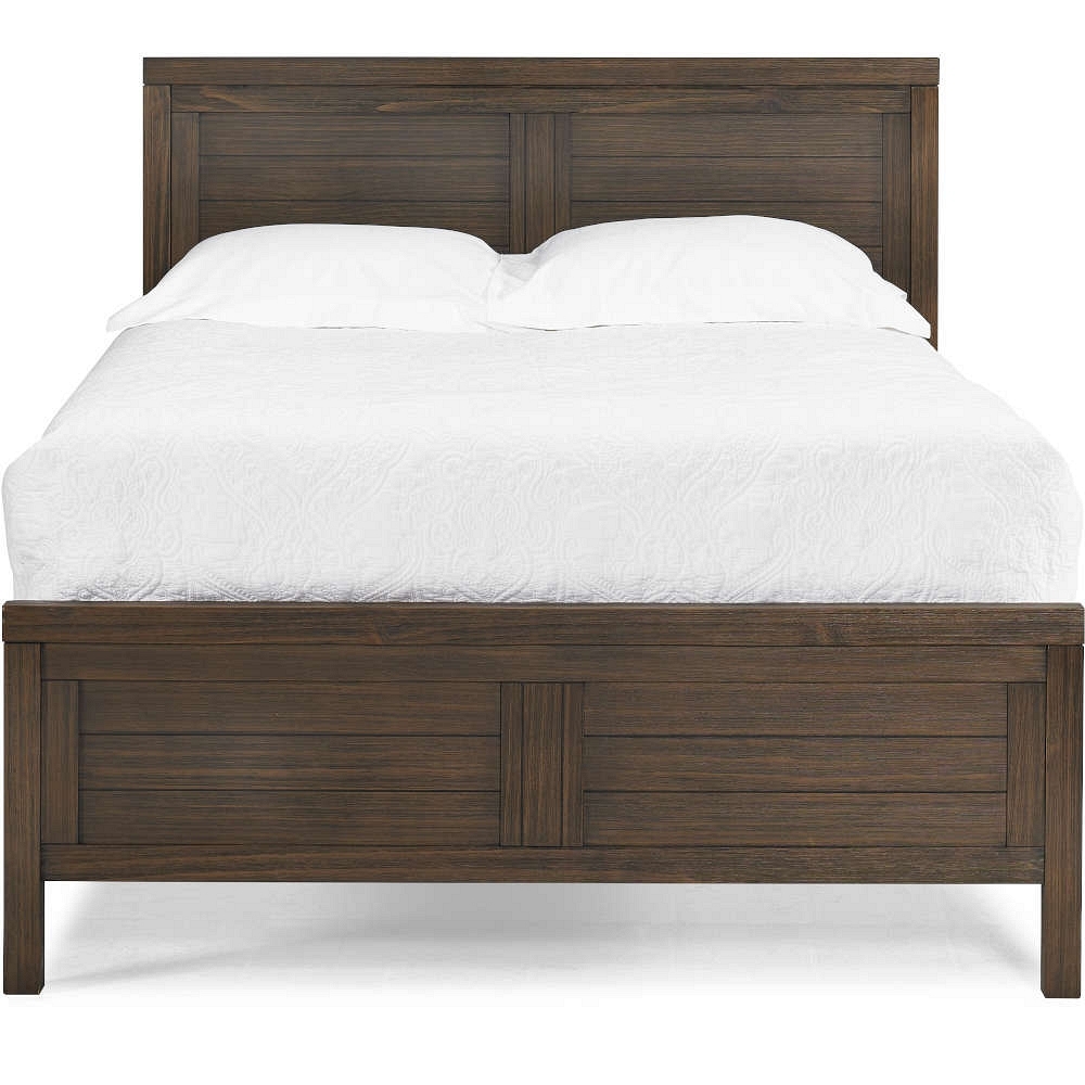 ti amo bed frame