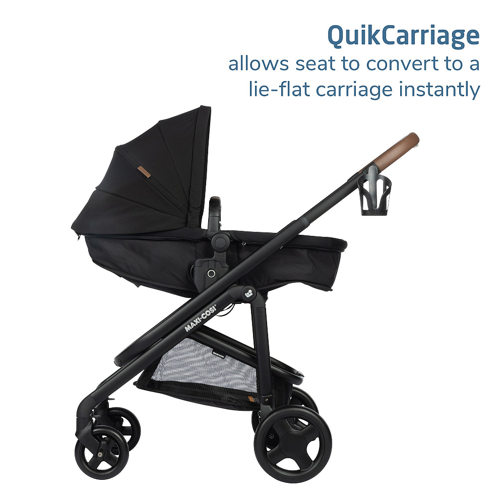 folding uppababy vista with rumble seat V3 Set Twins jake 4 wheels MSRP:Retail: $385.00 your baby can receive UPPAbaby capsule review St. Croix Black Bass