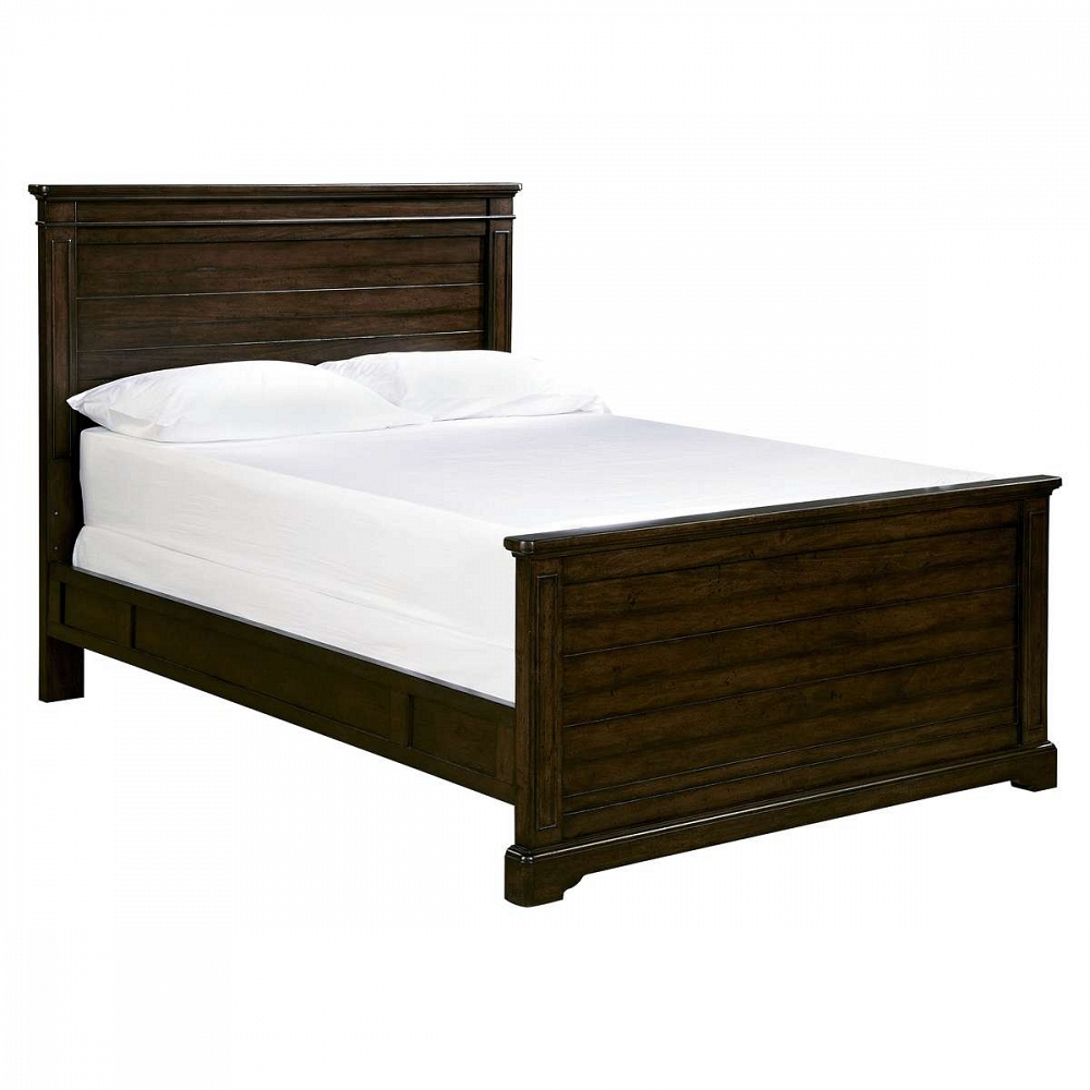 Smartstuff Furniture Paula Deen Guys Twin Panel Bed Bellini Baby Tap To Expand