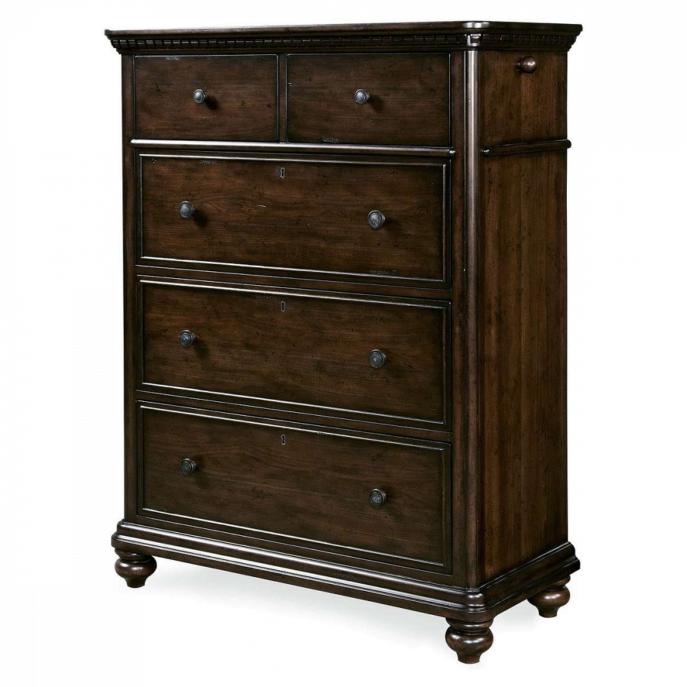 Smartstuff Furniture Paula Deen Guys Drawer Chest Bellini Baby And Tap To Expand