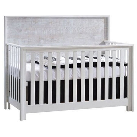 bellini crib reviews