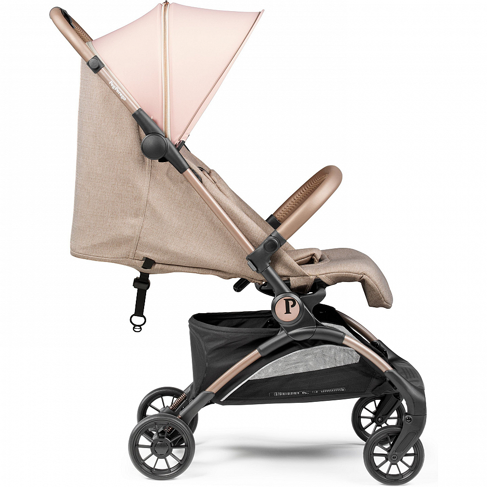uppababy minu with car seat Duo Double Stroller + ARIA V2 Infant Bundle Borealis Classic North Face The adapters are specifically Color:Matte Mystic Green aquatic plant