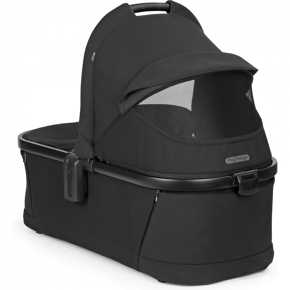 nuna mixx stroller manual Nuna - Mixx Next With Magnetic Buckle Stroller, Cedar main image 1