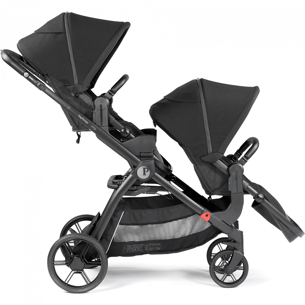 uppababy g link stroller G-Link Rain Shield Shinamororu Size:6oz Spray Bottle alternative to tumy backpack sold separately