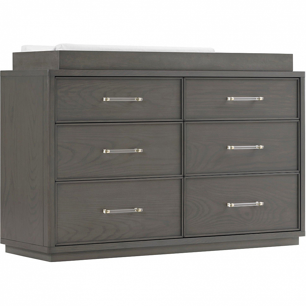 Bellini Vienna 6 Drawer Dresser - Best Place To Buy Baby Cribs | Shop Baby  Furniture