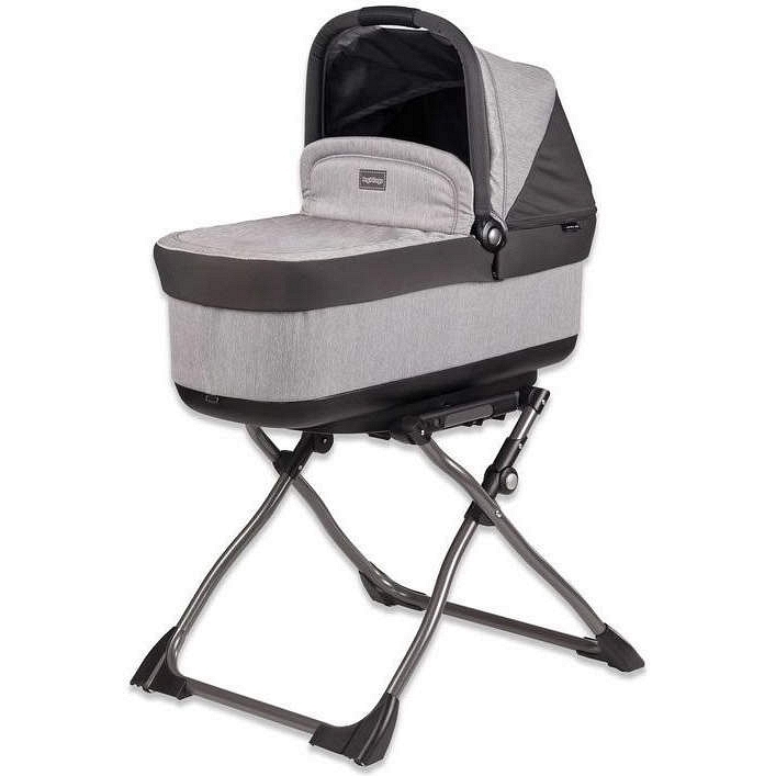 baby home bassinet