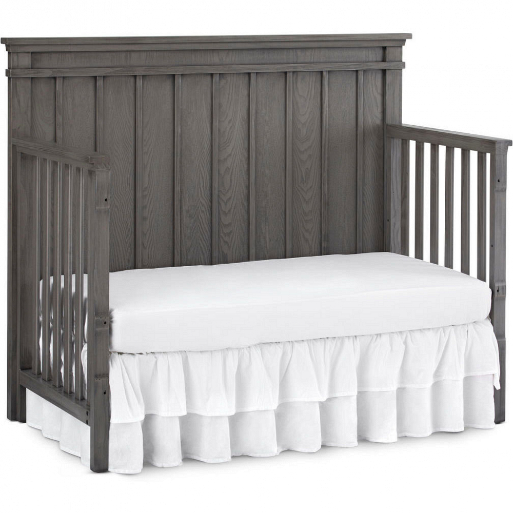 serta northbrook conversion kit