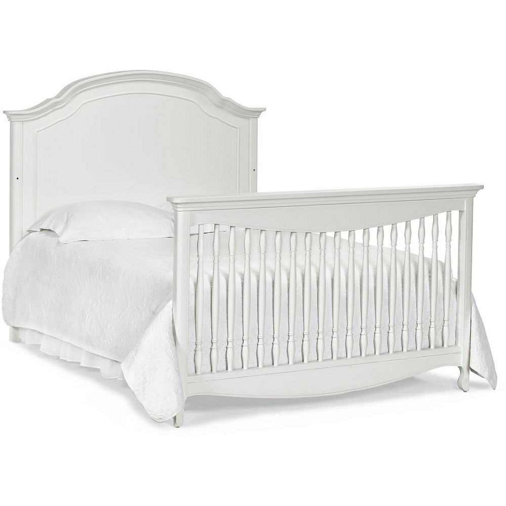 dolce baby furniture