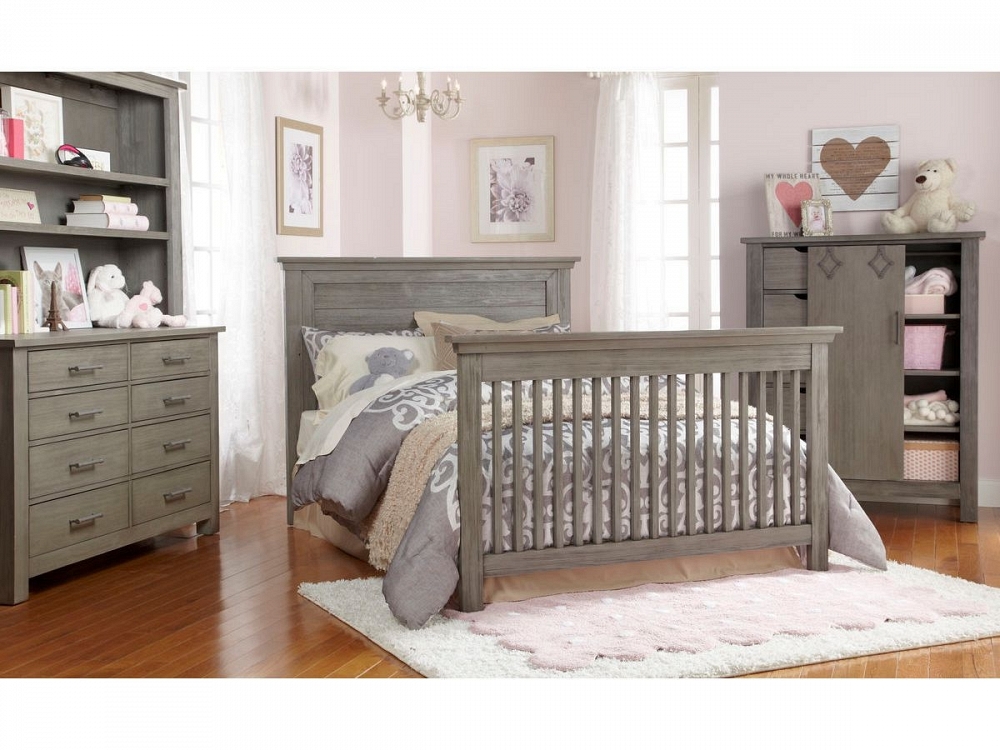 dolce babi lucca conversion kit