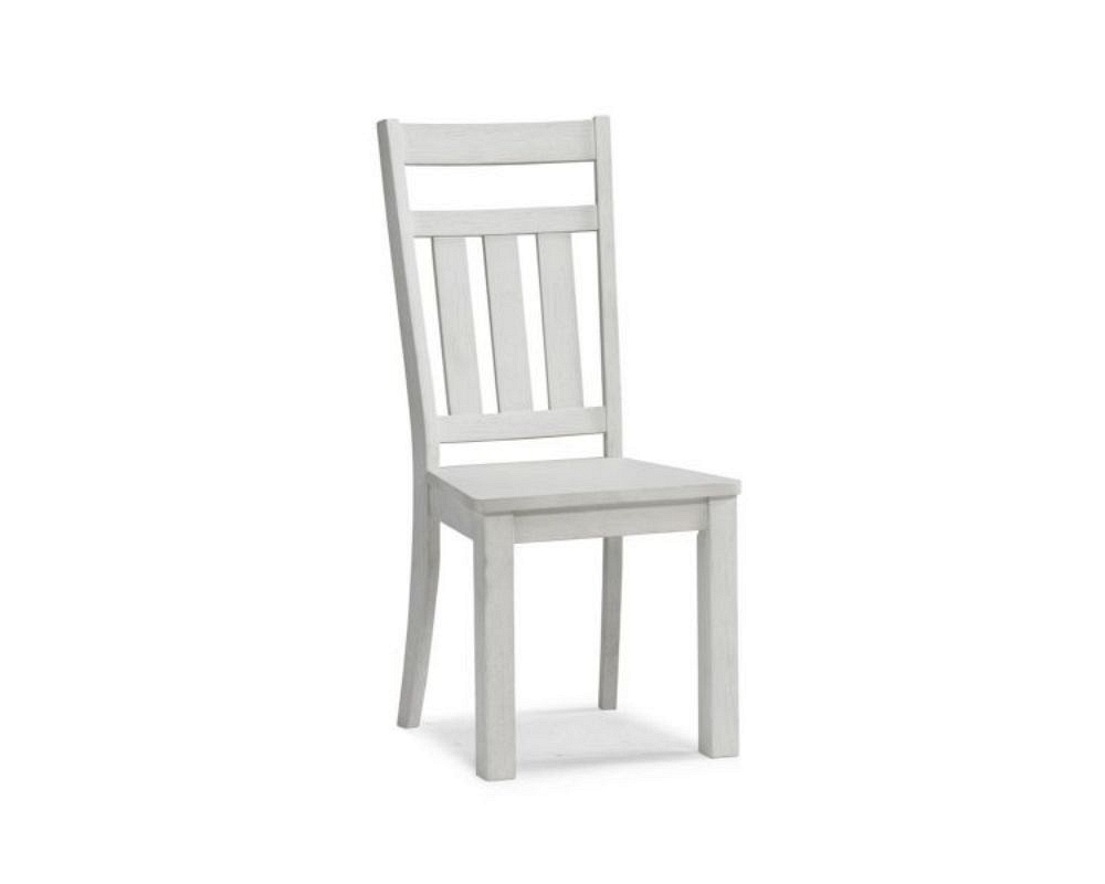 Dolce Babi Dolce Babi Lucca Desk Chair Seashell