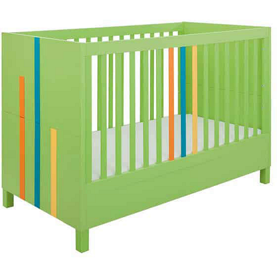 bellini children's furniture