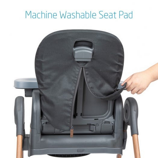 uppababy cruz infant insert UPPAbaby Cruz V3 Stroller Owen main image 0