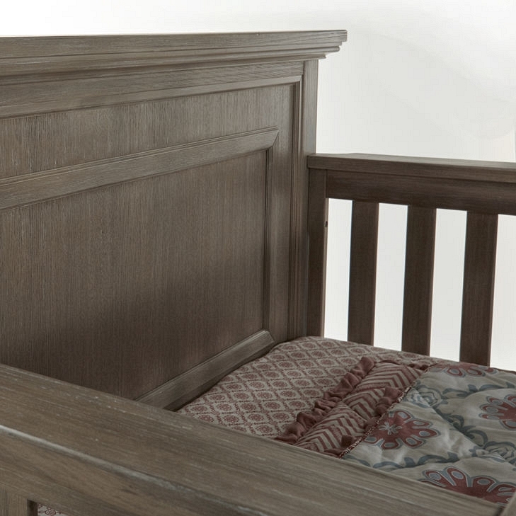 pali modena forever crib