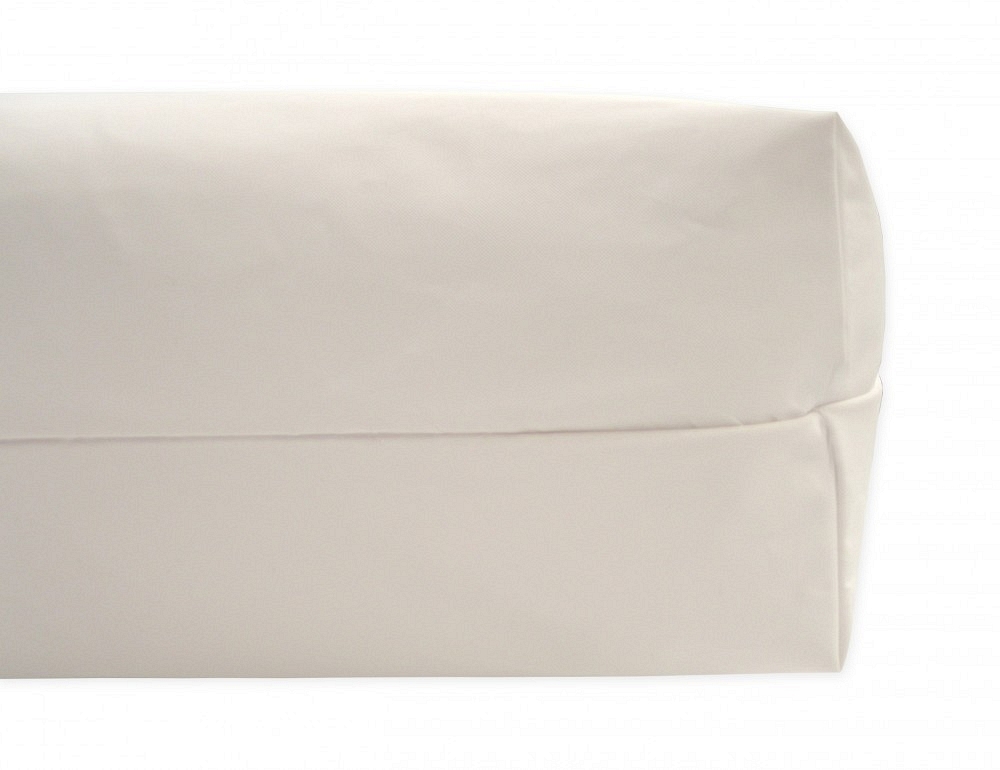 Naturepedic mc34 clearance